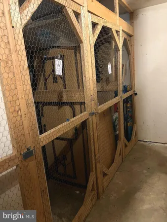 $585,000 | 1515 South Arlington Ridge Road, Unit 703, Arlington, VA 22202