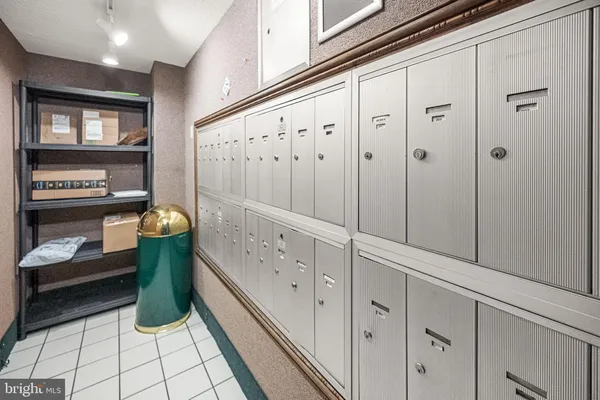 $585,000 | 1515 South Arlington Ridge Road, Unit 703, Arlington, VA 22202