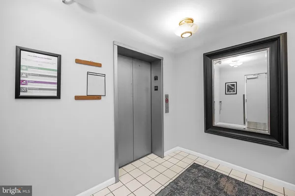 $585,000 | 1515 South Arlington Ridge Road, Unit 703, Arlington, VA 22202