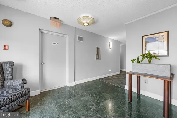 $585,000 | 1515 South Arlington Ridge Road, Unit 703, Arlington, VA 22202