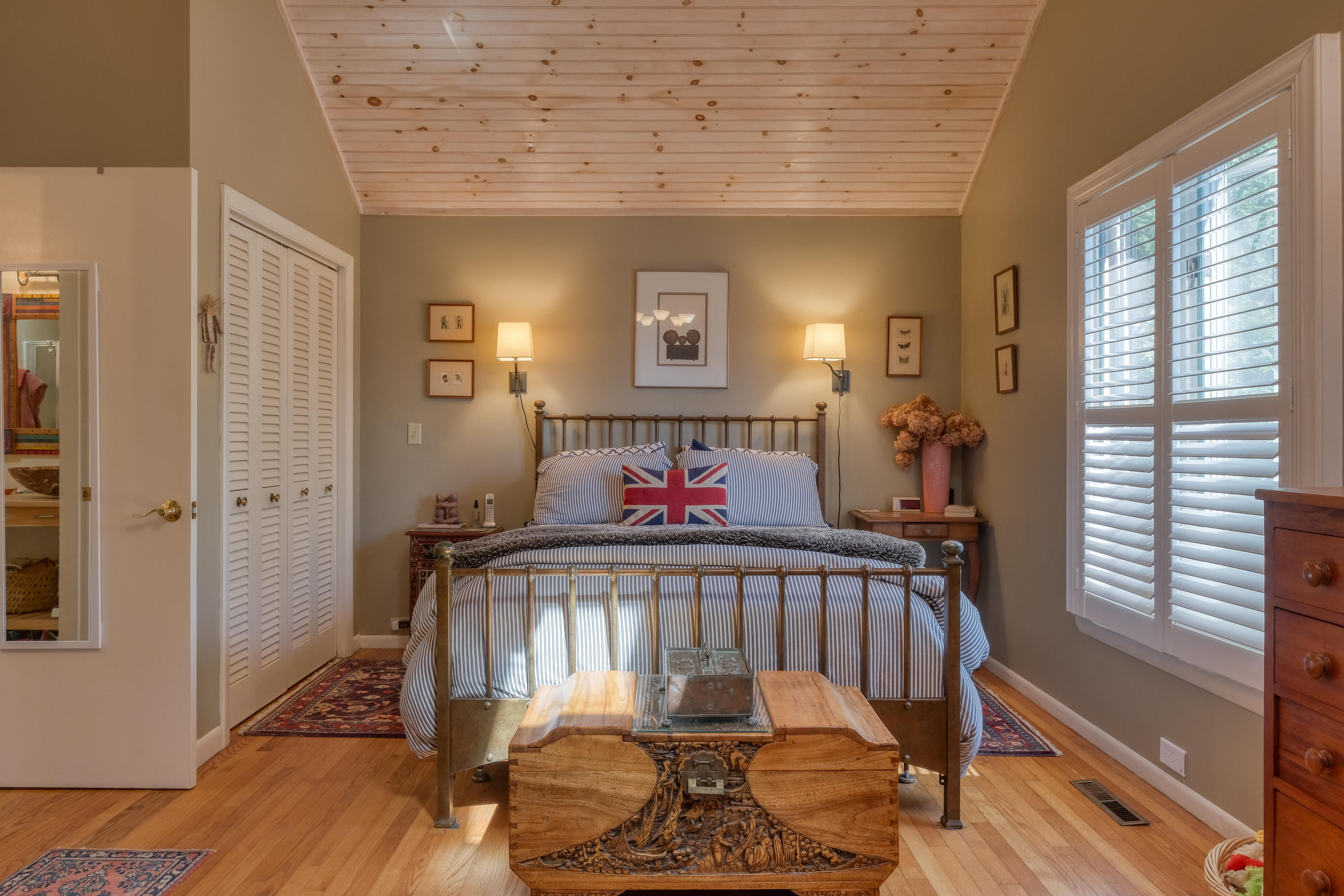 11 Bradley Shore Road Pemaquid, ME 04558 - Photo 24 of 57 20200817_11_Bradley_Shores_8502