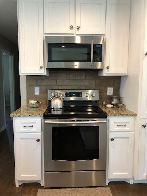 826 Johnson Road Aiken, SC 29803 - Photo 19 of 41