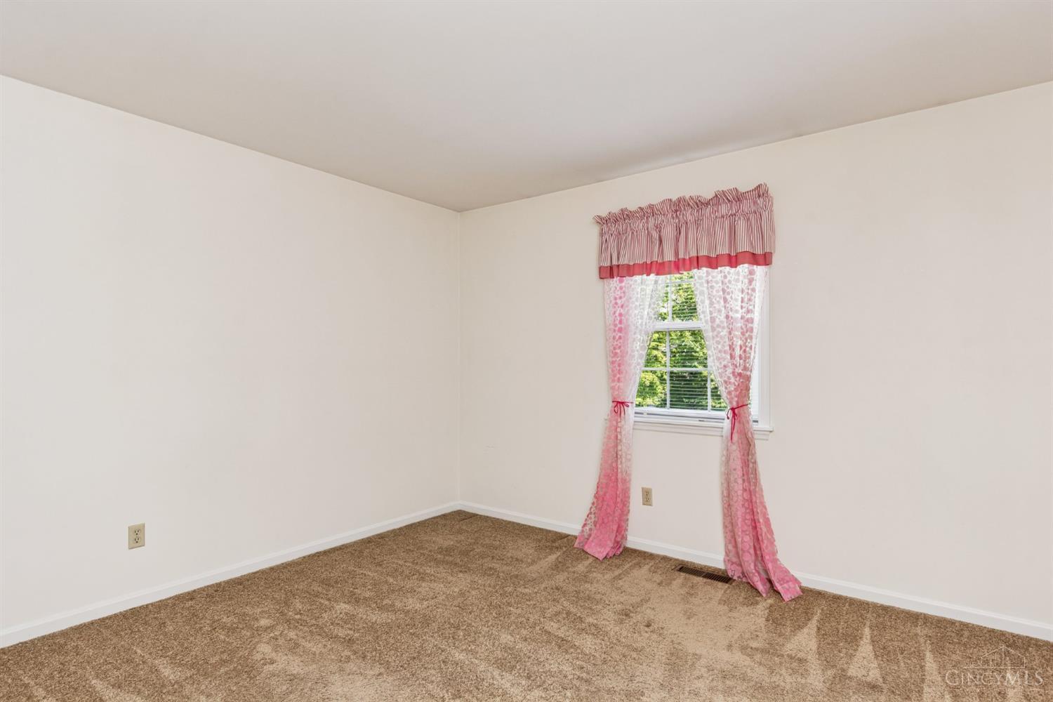 1338 Postcreek Road Batavia, OH 45103 - Photo 23 of 37 Gallery Image 23