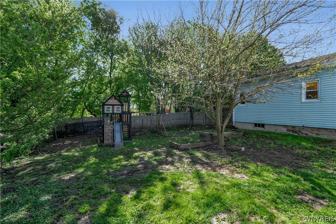 5565 Ridge Road Newfane, NY 14094 - Photo 36 of 50