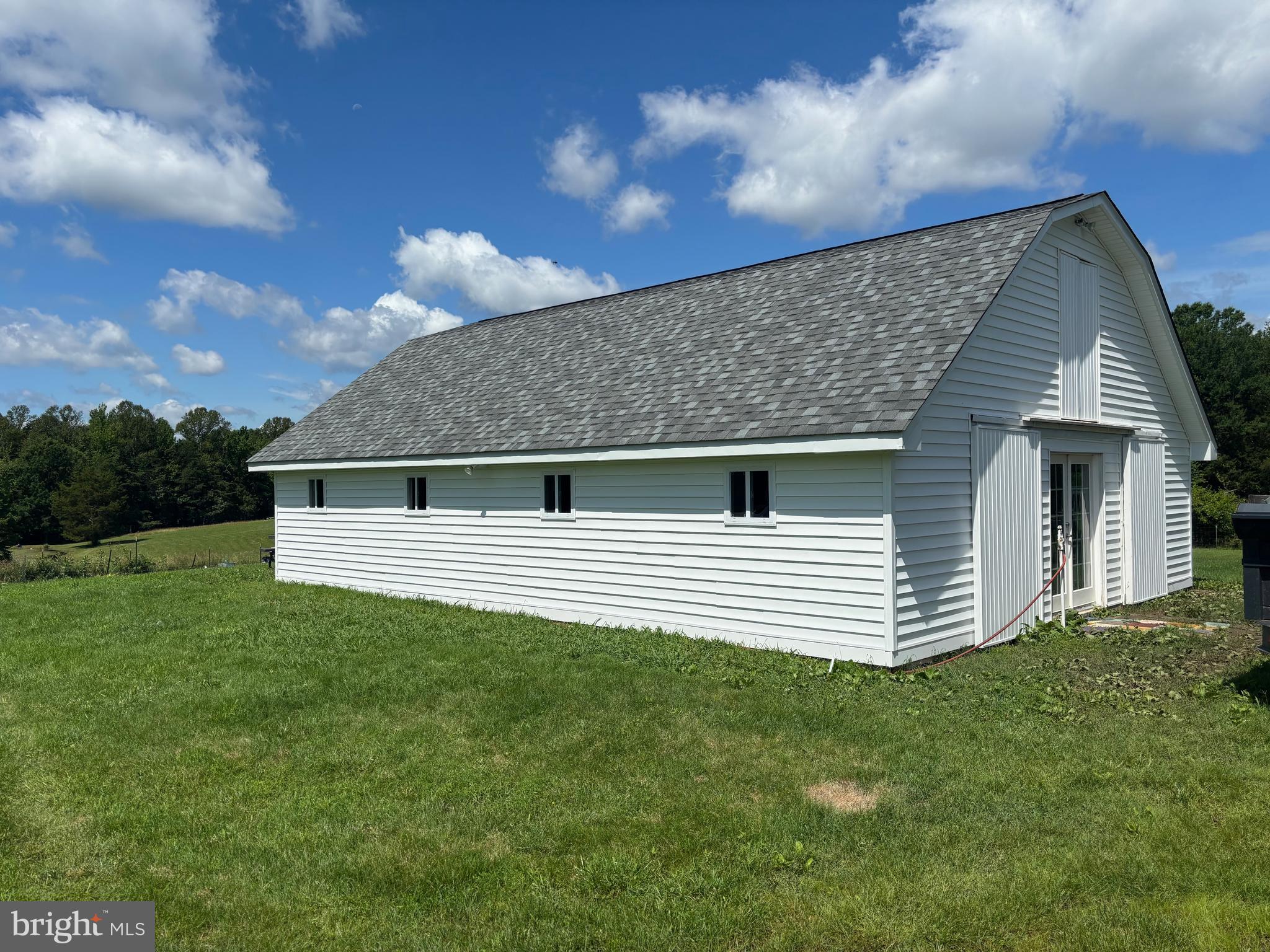 10004 Plank Road Spotsylvania, VA 22553 - Photo 19 of 50
