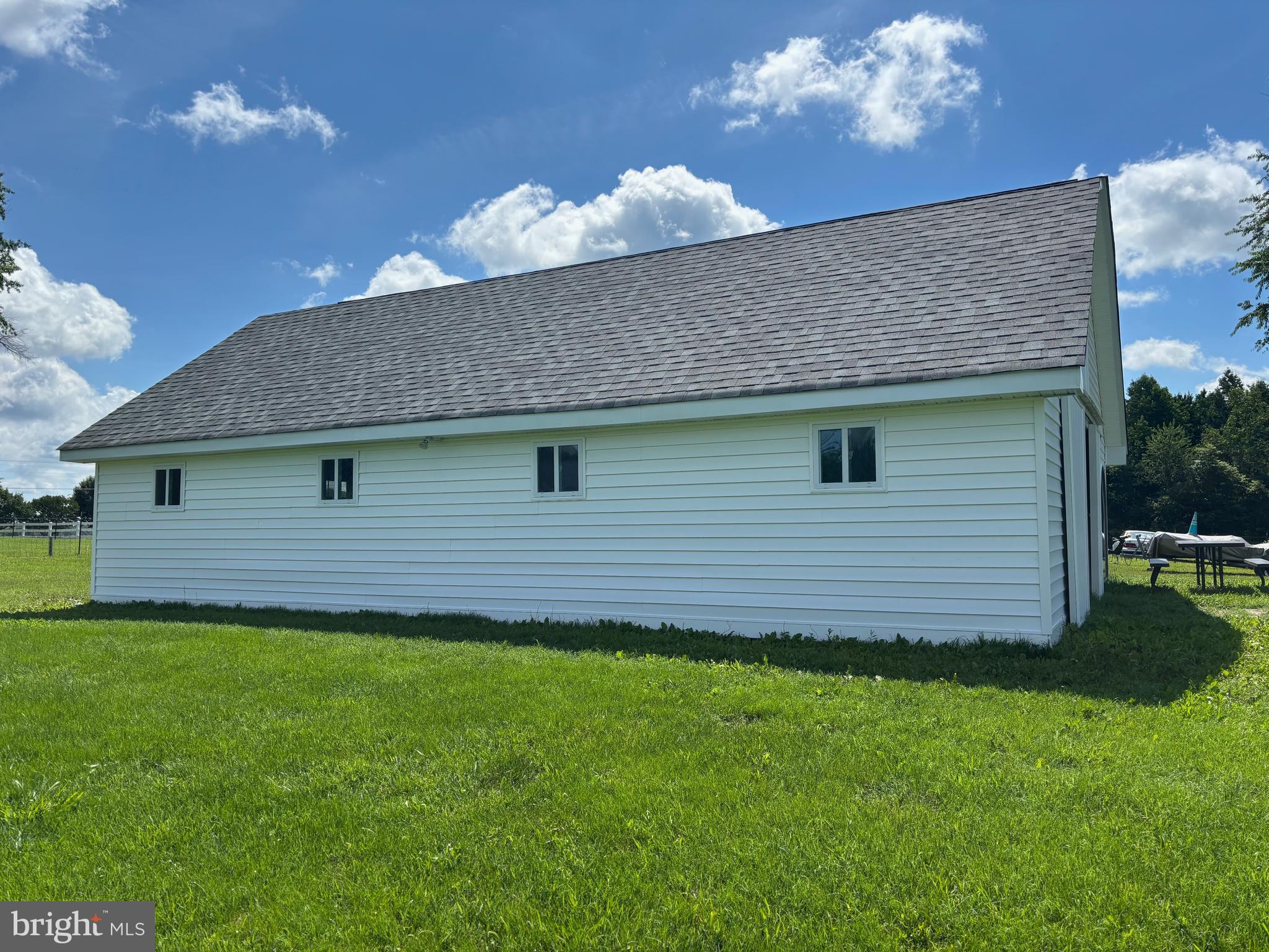10004 Plank Road Spotsylvania, VA 22553 - Photo 21 of 50