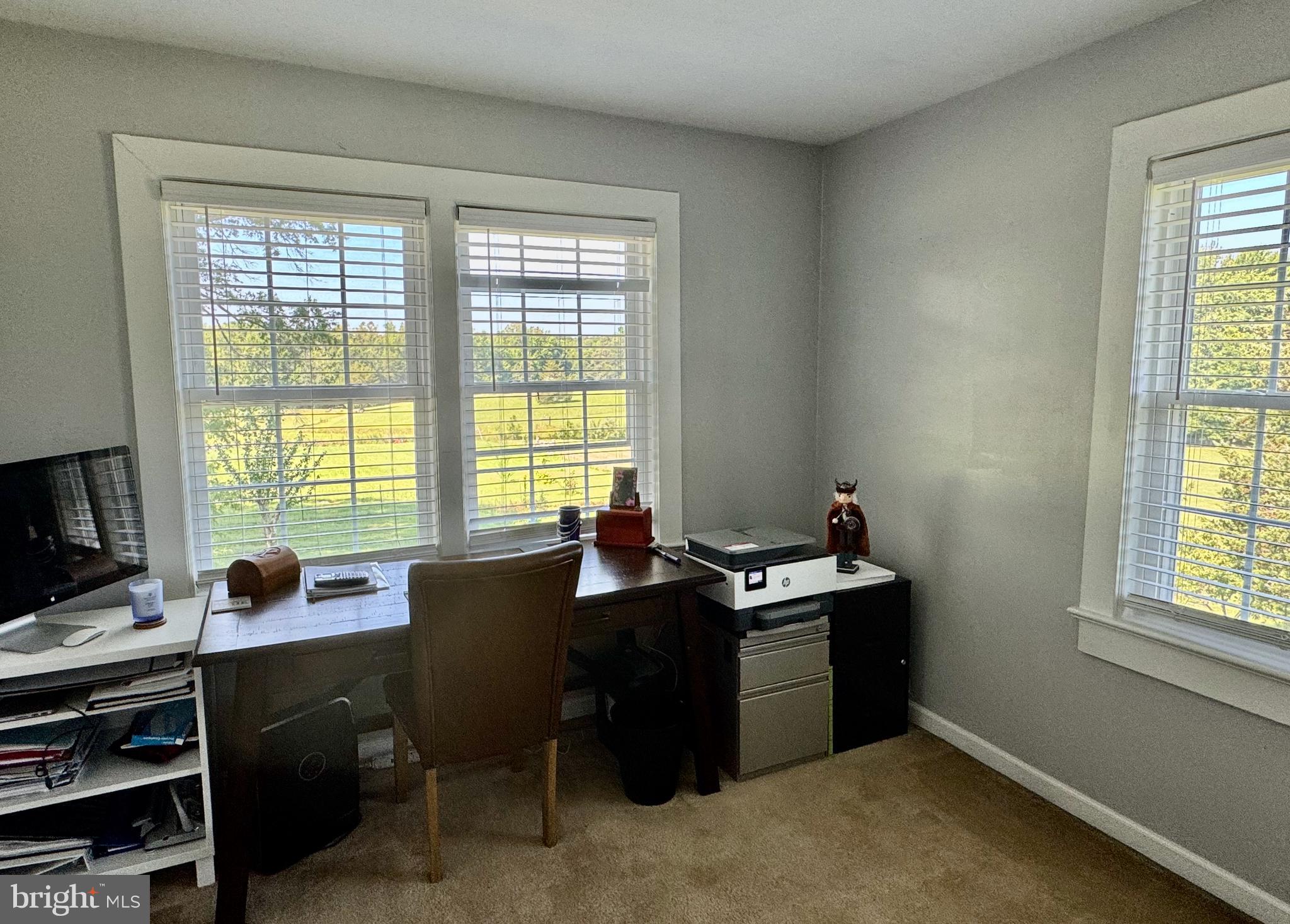 10004 Plank Road Spotsylvania, VA 22553 - Photo 42 of 50 Current Upper Bedroom #3