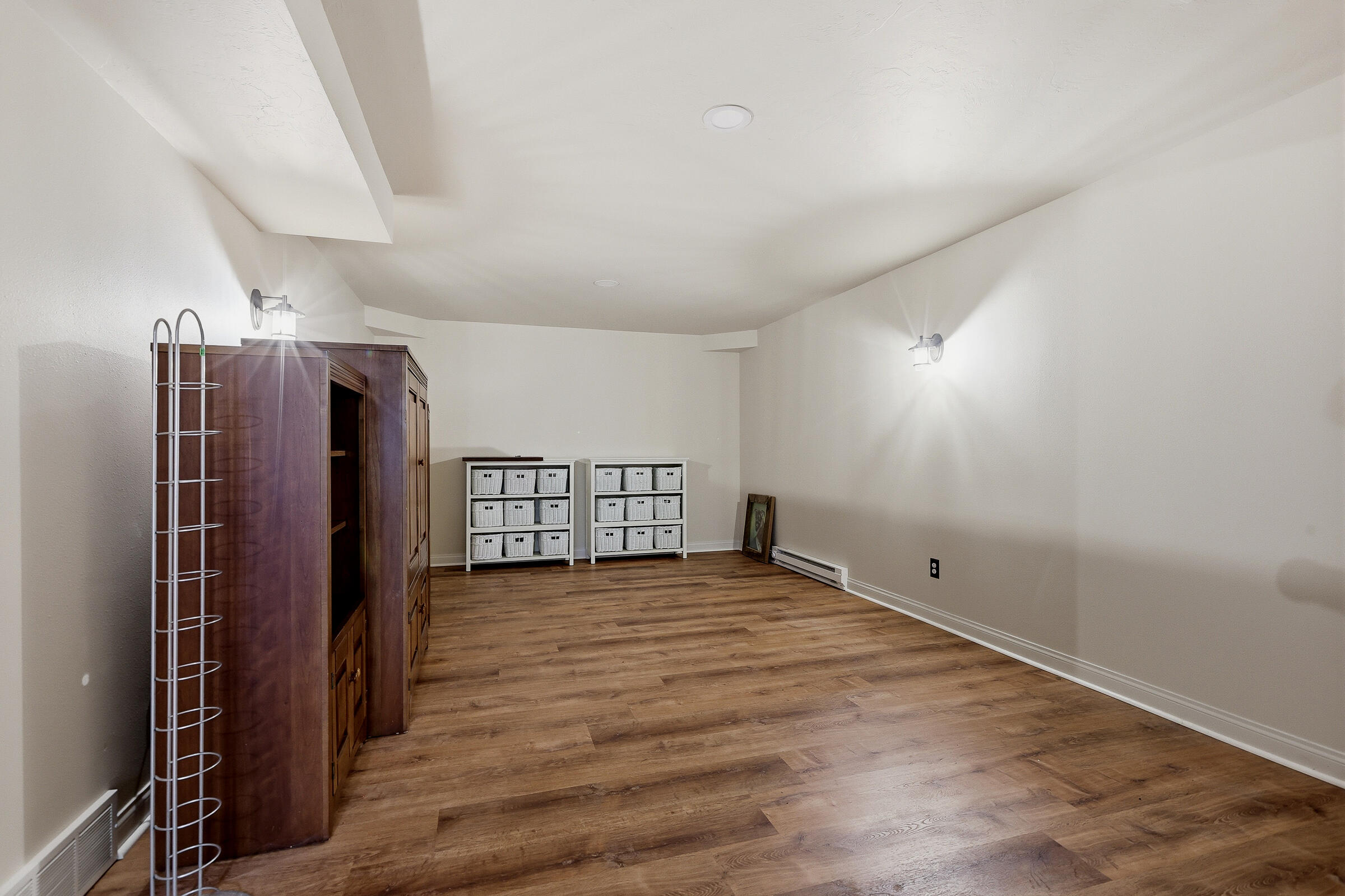 1606 South Carver Lane Appleton, WI 54914 - Photo 54 of 66 1606SCarverLn-54
