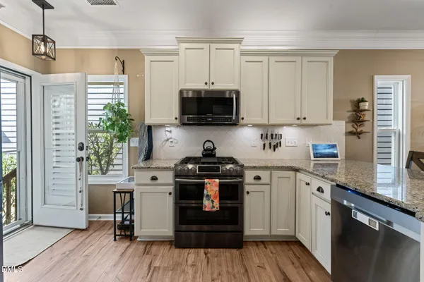 $460,000 | 1716 Main Divide Drive, Wake Forest, NC 27587