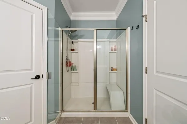 $460,000 | 1716 Main Divide Drive, Wake Forest, NC 27587