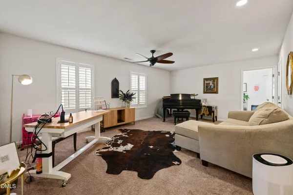 $460,000 | 1716 Main Divide Drive, Wake Forest, NC 27587