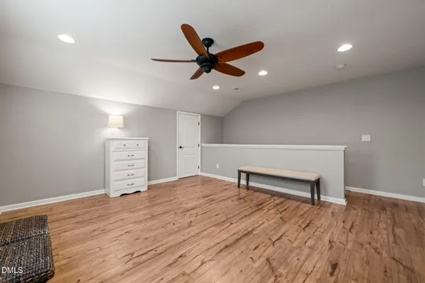 $460,000 | 1716 Main Divide Drive, Wake Forest, NC 27587