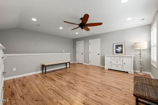$460,000 | 1716 Main Divide Drive, Wake Forest, NC 27587