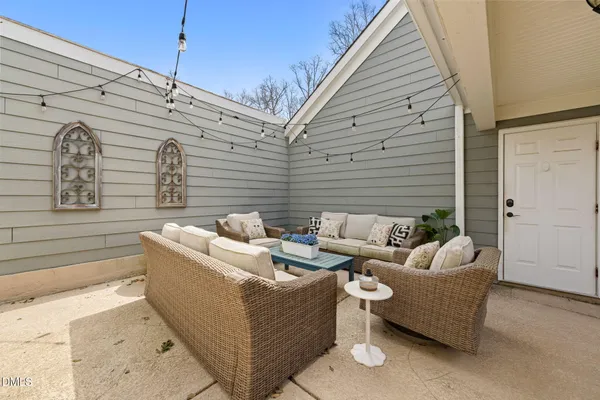 $460,000 | 1716 Main Divide Drive, Wake Forest, NC 27587