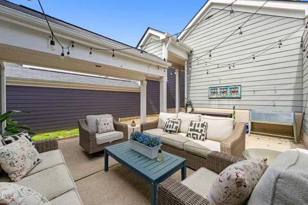 $460,000 | 1716 Main Divide Drive, Wake Forest, NC 27587