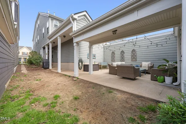 $460,000 | 1716 Main Divide Drive, Wake Forest, NC 27587