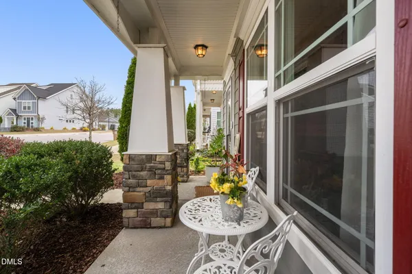 $460,000 | 1716 Main Divide Drive, Wake Forest, NC 27587