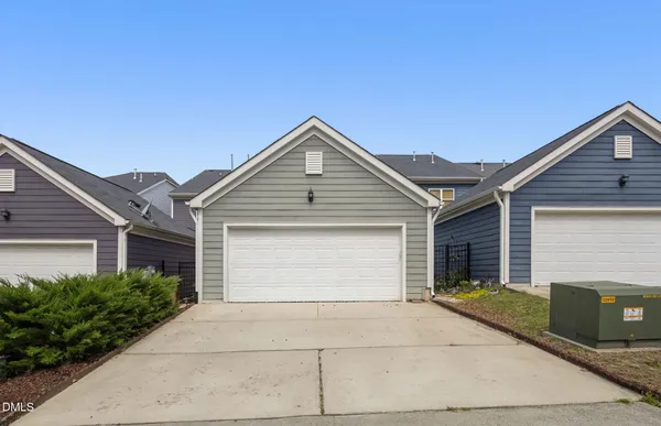 $460,000 | 1716 Main Divide Drive, Wake Forest, NC 27587