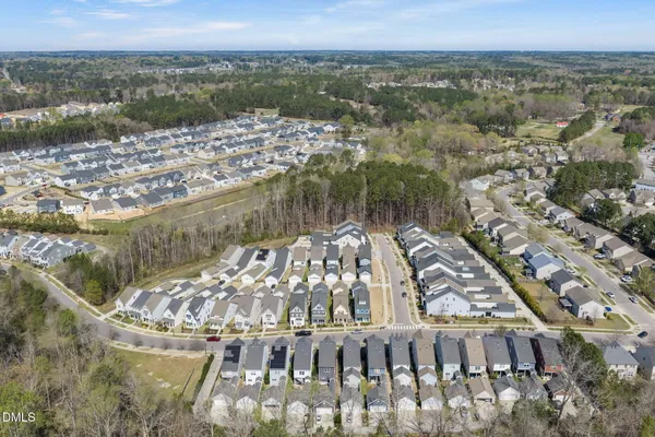 $460,000 | 1716 Main Divide Drive, Wake Forest, NC 27587