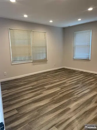 $2,200 | 295 Park Avenue, Unit 1, Weehawken, NJ 07086