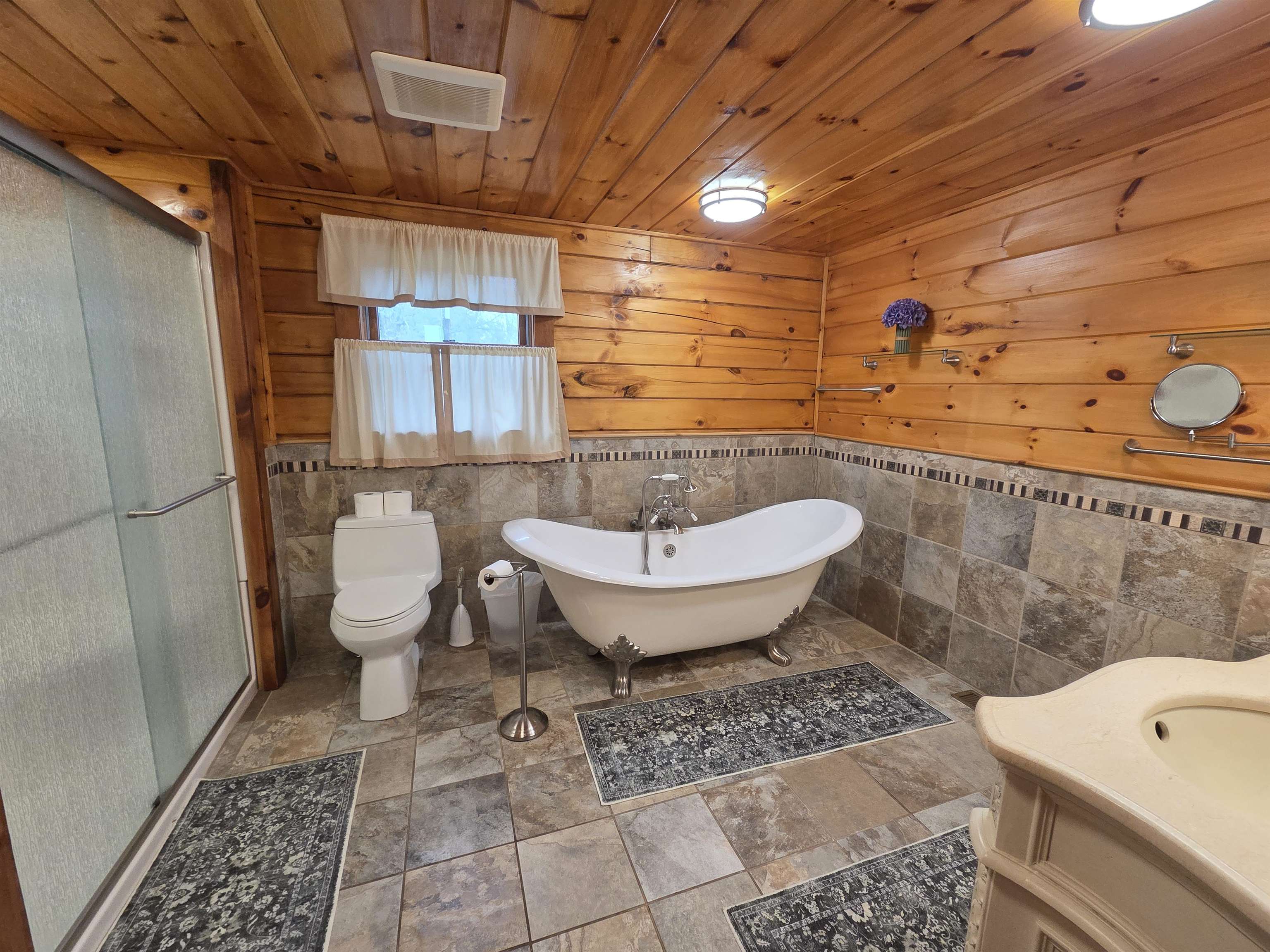 436 Lockehaven Road Enfield, NH 03748 - Photo 34 of 52