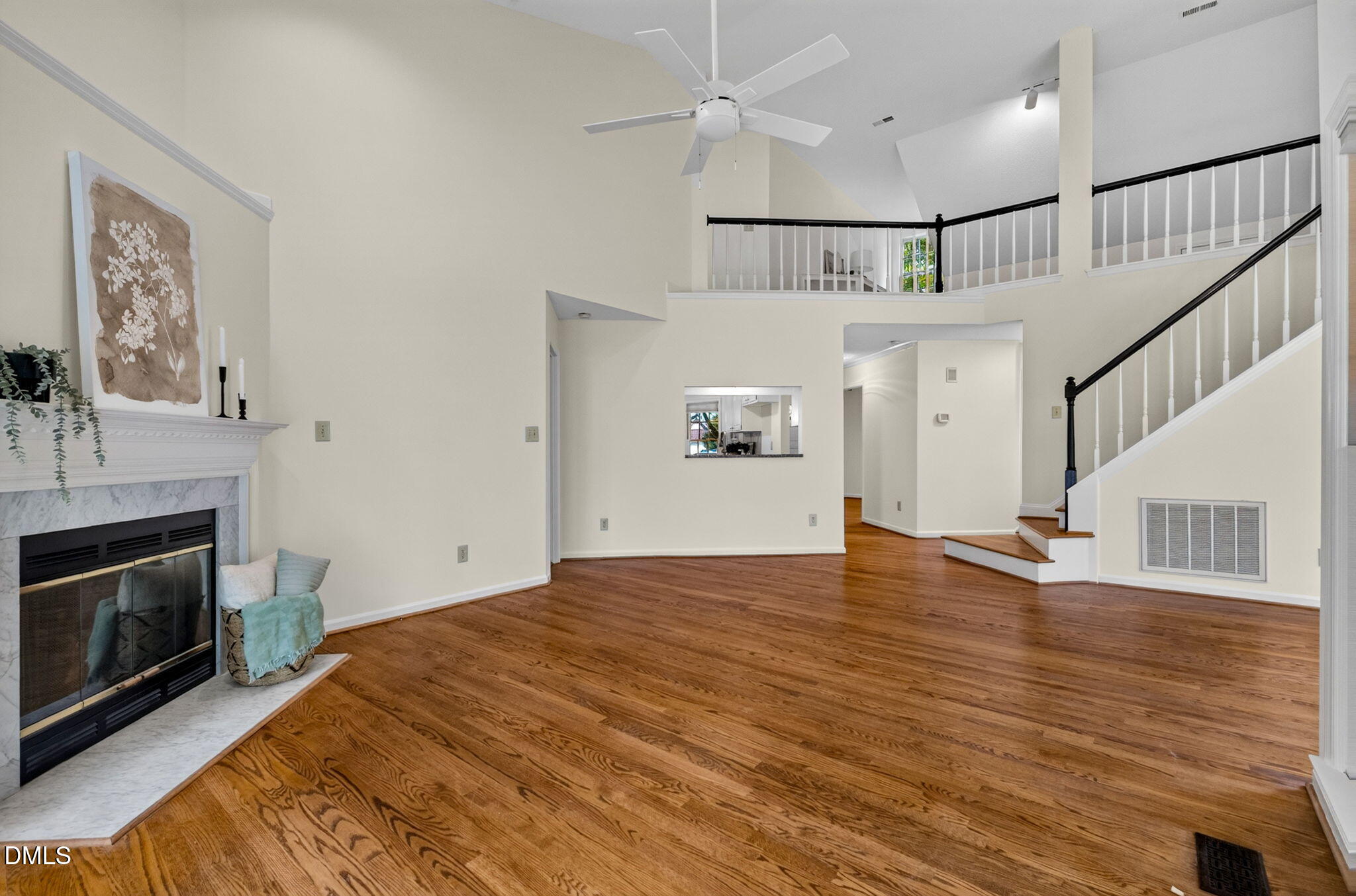 20 Renwick Court Raleigh, NC 27615 - Photo 11 of 52 34-web-or-mls-20 Renwick Court - 34