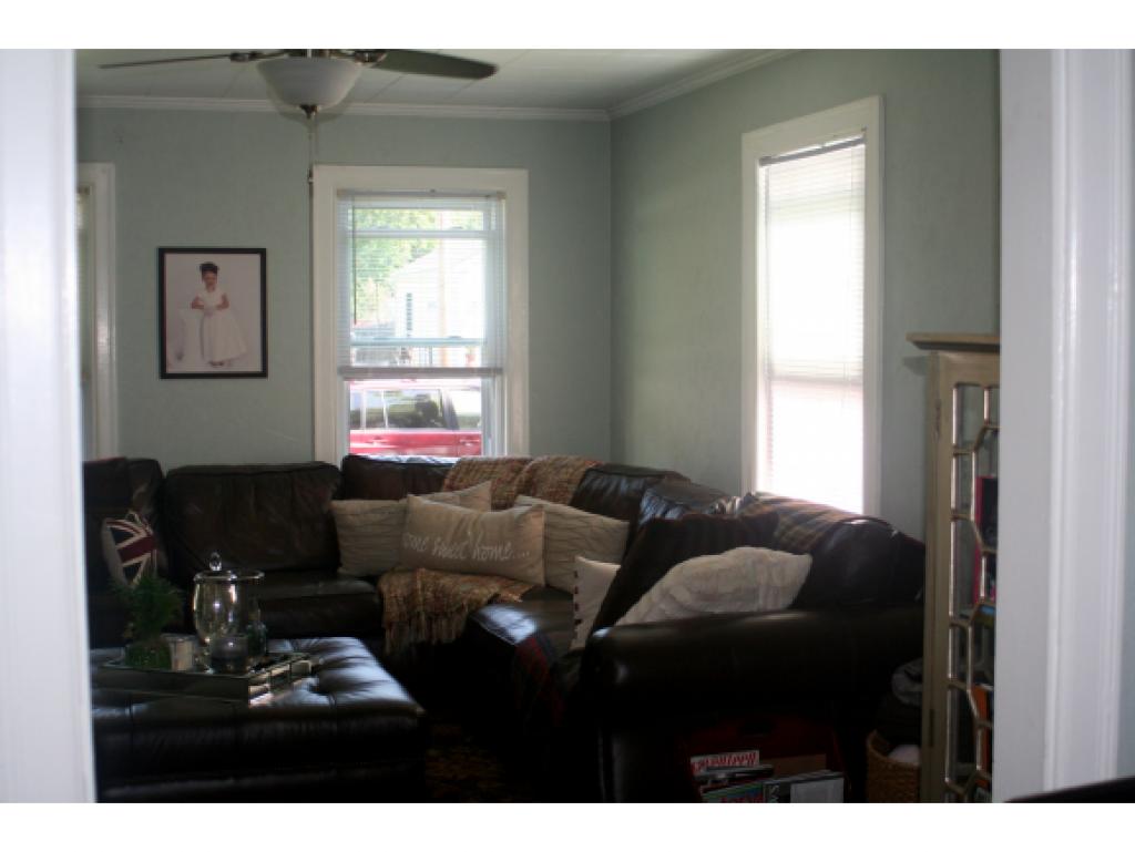 17 Nutter Street Rochester, NH 03867 - Photo 12 of 25