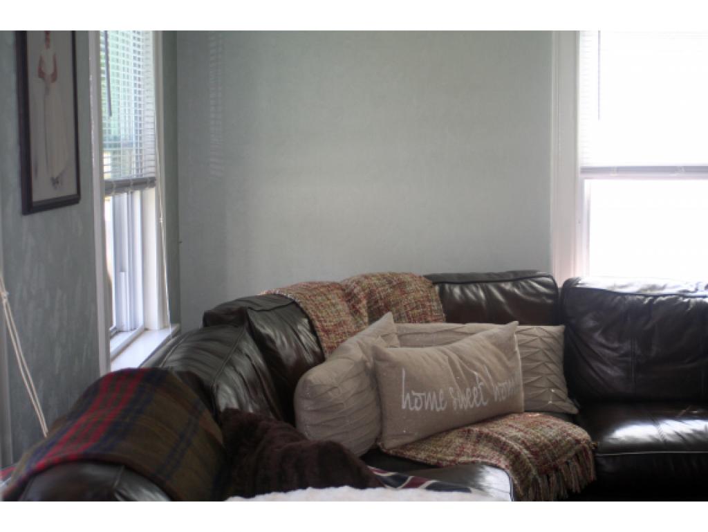 17 Nutter Street Rochester, NH 03867 - Photo 13 of 25