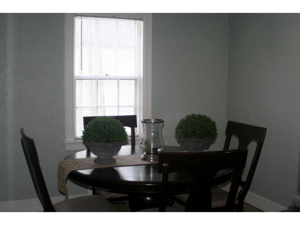 17 Nutter Street Rochester, NH 03867 - Photo 15 of 25