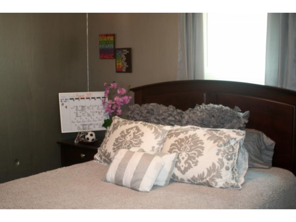 17 Nutter Street Rochester, NH 03867 - Photo 18 of 25