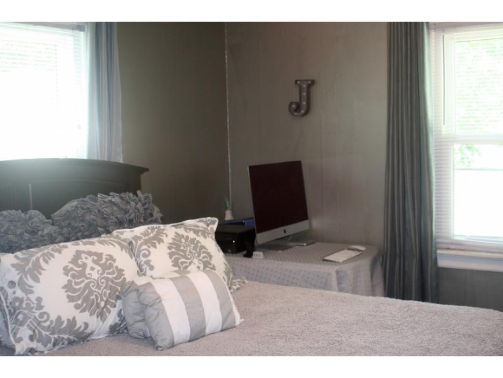 17 Nutter Street Rochester, NH 03867 - Photo 20 of 25