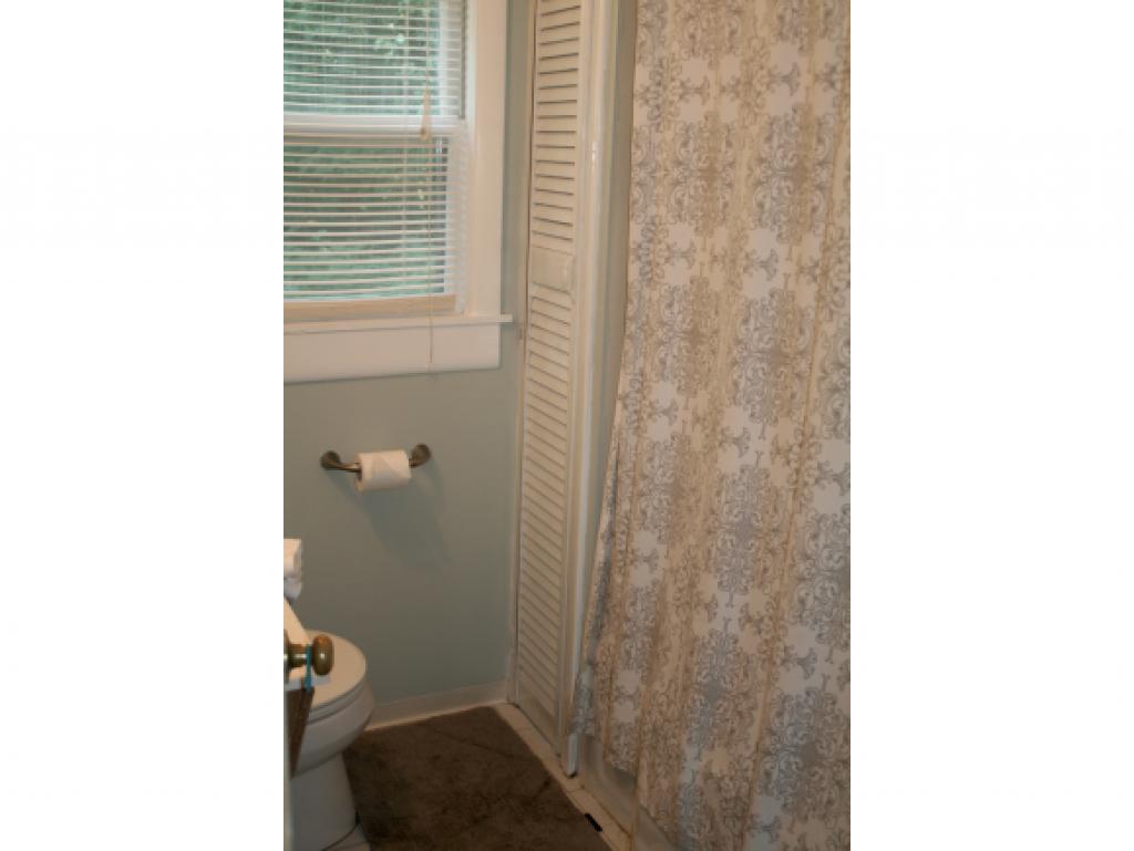 17 Nutter Street Rochester, NH 03867 - Photo 21 of 25