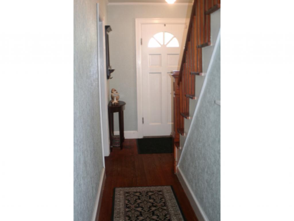 17 Nutter Street Rochester, NH 03867 - Photo 22 of 25