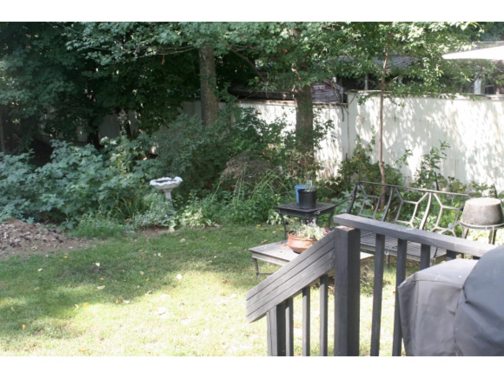 17 Nutter Street Rochester, NH 03867 - Photo 4 of 25