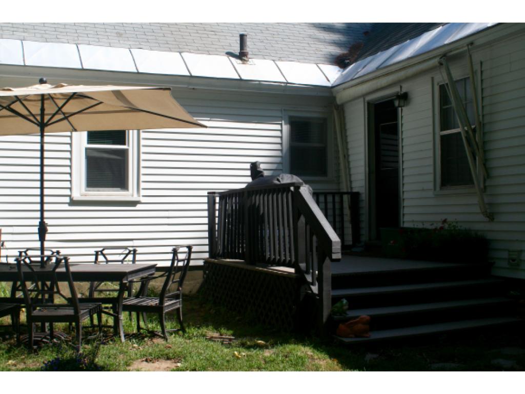17 Nutter Street Rochester, NH 03867 - Photo 7 of 25