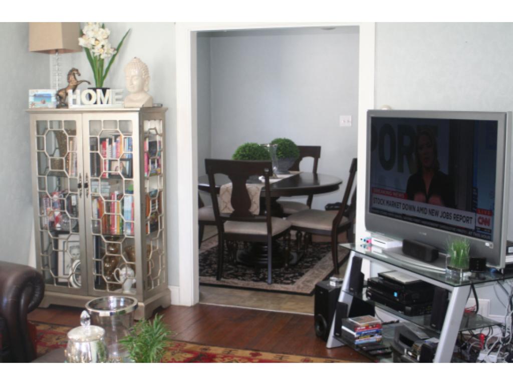 17 Nutter Street Rochester, NH 03867 - Photo 10 of 25