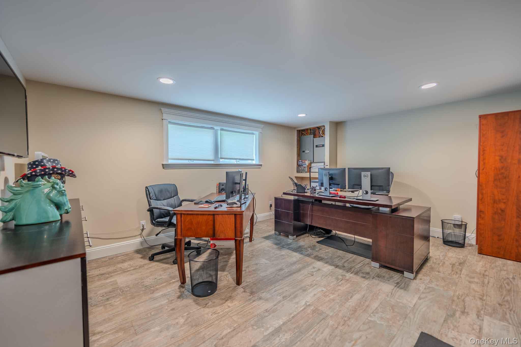 8 Feather Lane Commack, NY 11725 - Photo 30 of 50