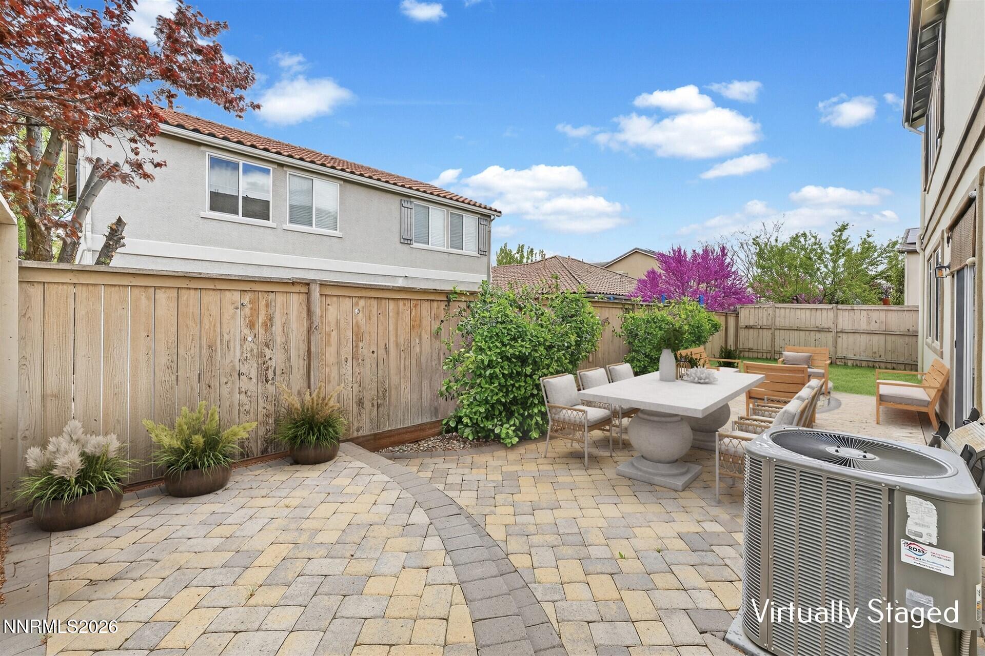 10855 Pebble Hill Drive Reno, NV 89521 - Photo 31 of 38 11-15-DSC_2030