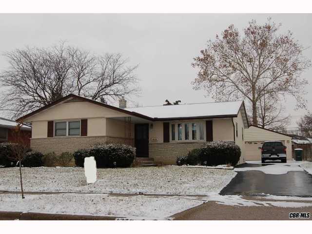 1270 Bernhard Road Columbus, OH 43227 - Photo 1 of 8 Gallery Image 1