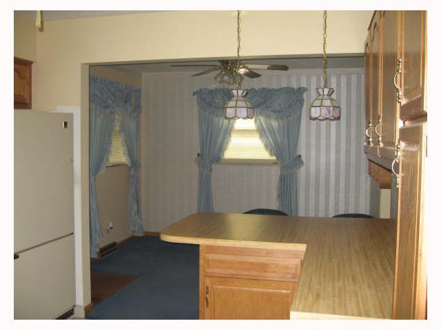 1270 Bernhard Road Columbus, OH 43227 - Photo 5 of 8 Gallery Image 5
