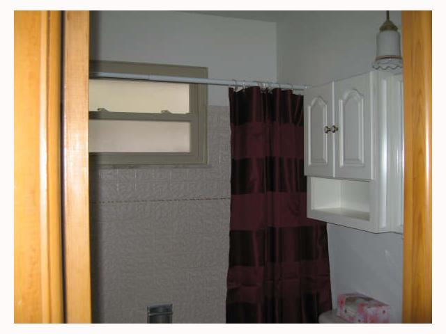 1270 Bernhard Road Columbus, OH 43227 - Photo 8 of 8 Gallery Image 8
