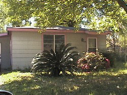 2377 Balis Drive Baton Rouge, LA 70808 - Photo 1 of 1 Gallery Image 1