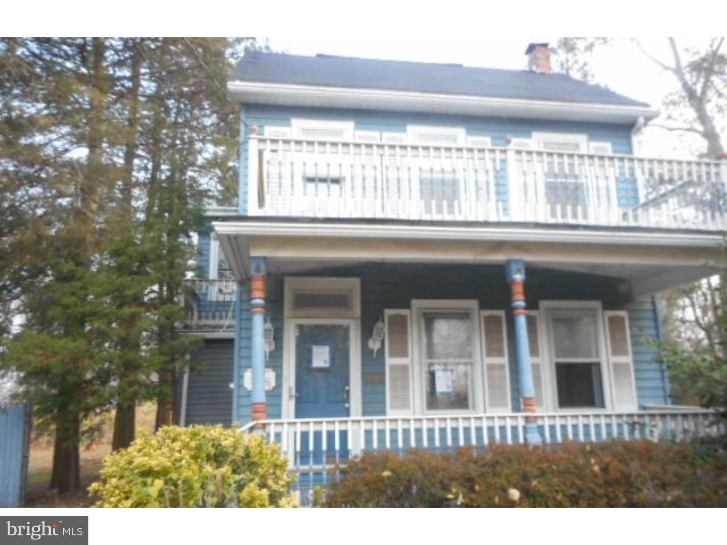103 Hartford Road Mount Laurel, NJ 08054 - Photo 1 of 13