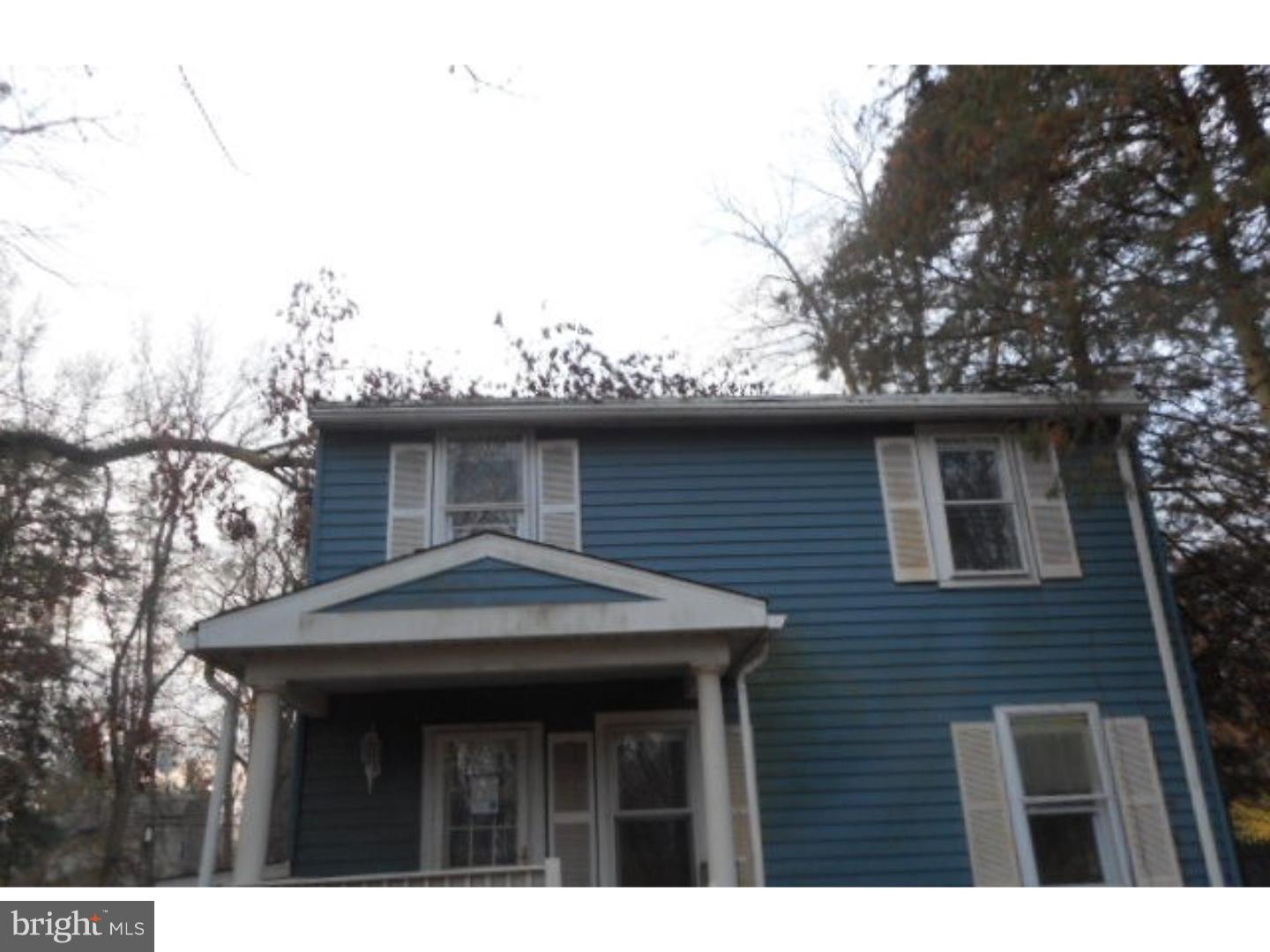 103 Hartford Road Mount Laurel, NJ 08054 - Photo 13 of 13