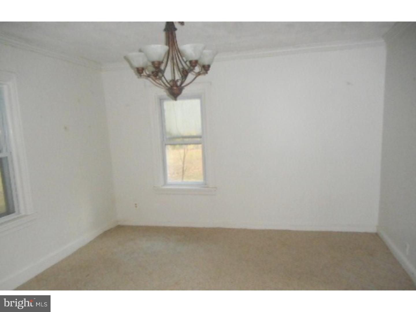 103 Hartford Road Mount Laurel, NJ 08054 - Photo 3 of 13