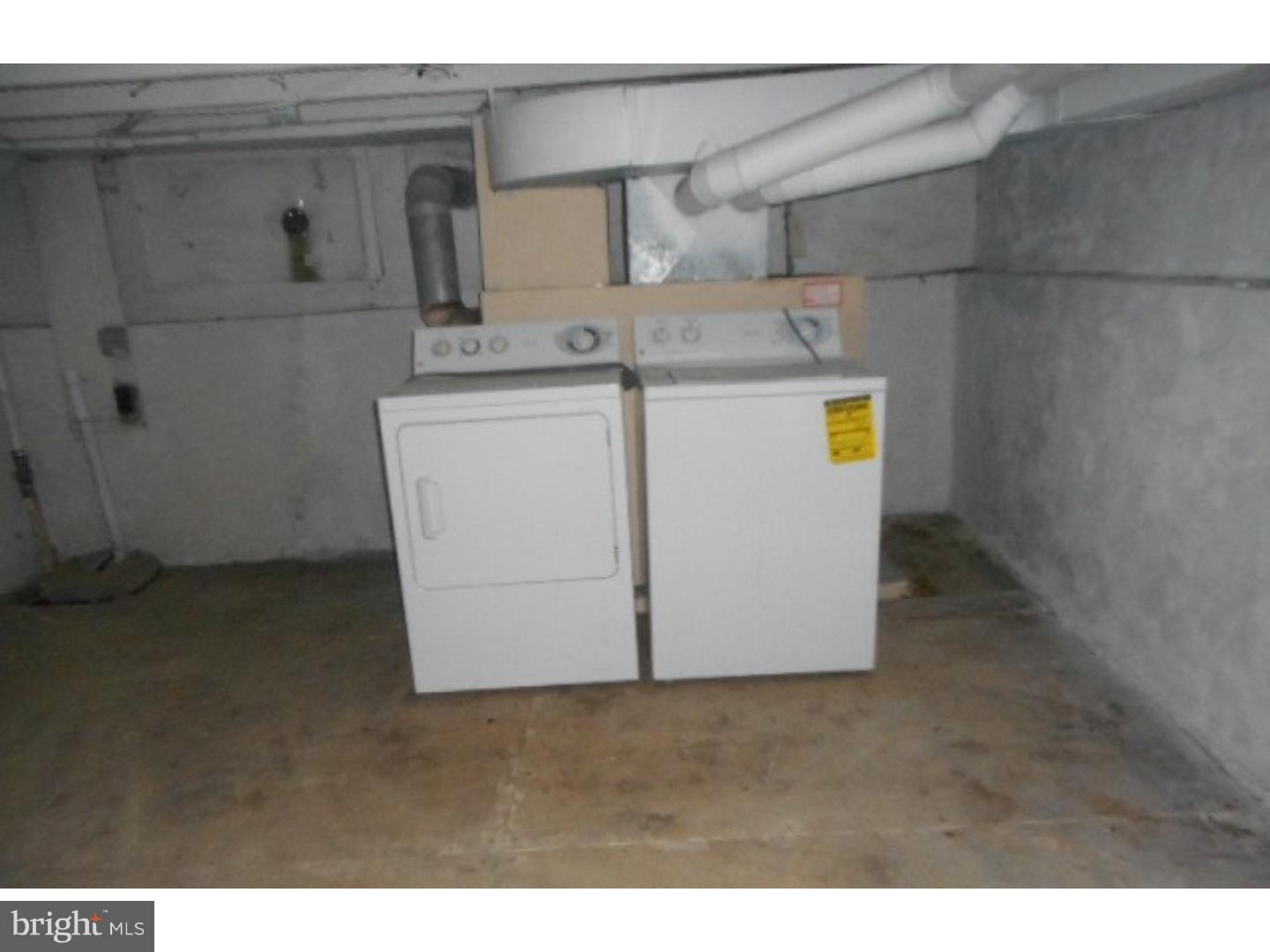 103 Hartford Road Mount Laurel, NJ 08054 - Photo 6 of 13