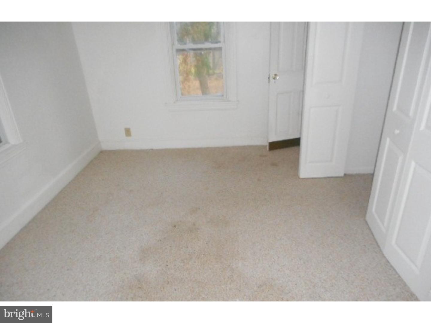 103 Hartford Road Mount Laurel, NJ 08054 - Photo 8 of 13