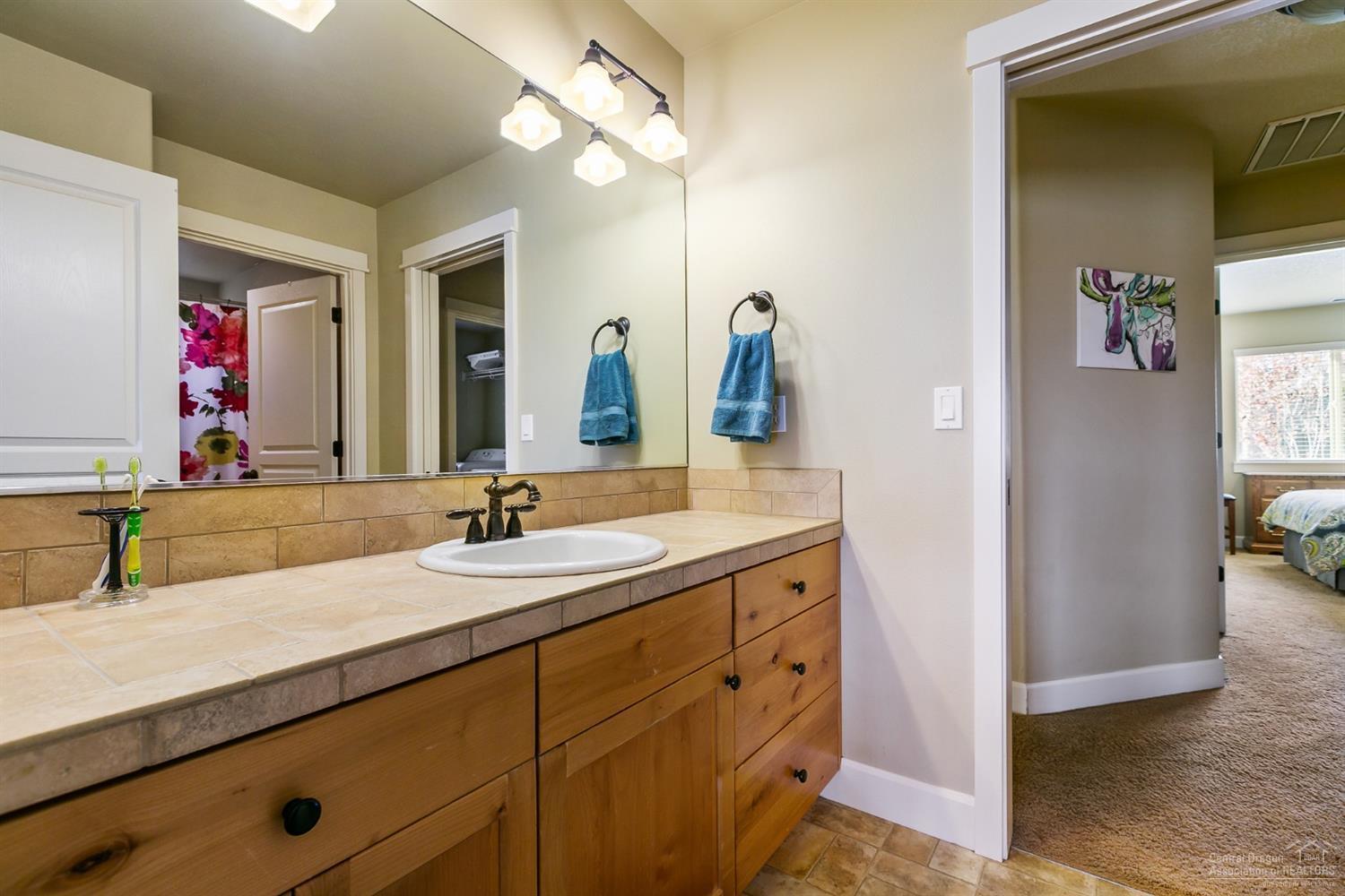 61229 Splendor Lane Bend, OR 97702 - Photo 23 of 25 Additional Photo