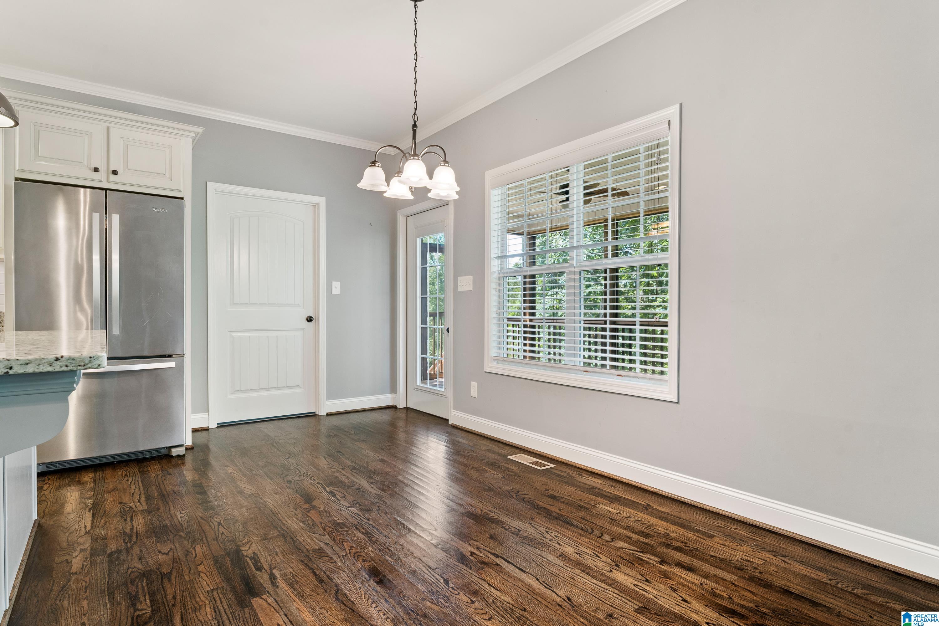 1594 Overlook Point Warrior, AL 35180 - Photo 8 of 51