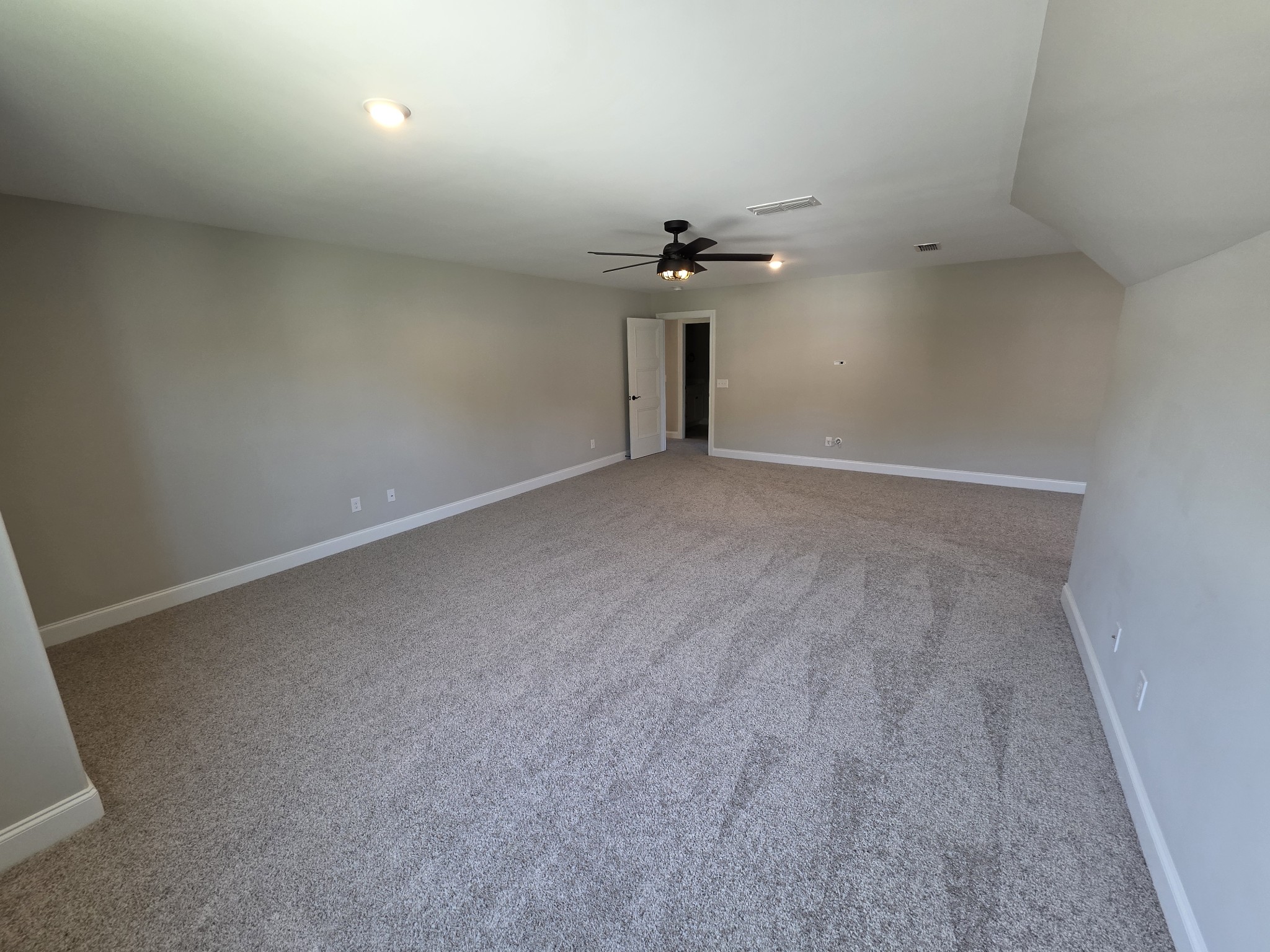 453 Ruby Oaks Lane Murfreesboro, TN 37128 - Photo 14 of 34 a view of a livingroom with a fireplace